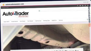 Publish Guest Post on autotrademonster.com
