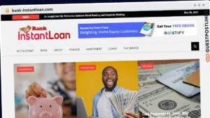 Publish Guest Post on bank-instantloan.com