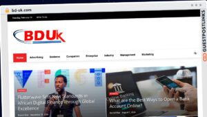 Publish Guest Post on bd-uk.com