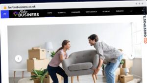Publish Guest Post on beforebusiness.co.uk