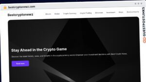 Publish Guest Post on bestcryptonewz.com