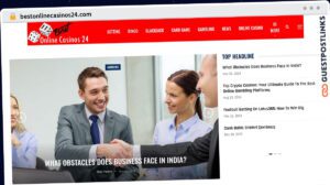 Publish Guest Post on bestonlinecasinos24.com