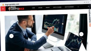 Publish Guest Post on bigcryptobiz.com