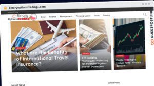 Publish Guest Post on binaryoptionstrading1.com