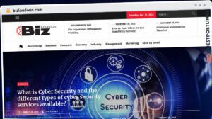 Publish Guest Post on bizloudoun.com