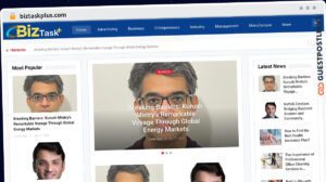 Publish Guest Post on biztaskplus.com