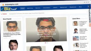 Publish Guest Post on biztaskplus.com