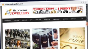 Publish Guest Post on bloomingjewellery.com