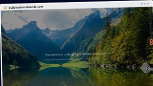 Publish Guest Post on buildbusinessbrandz.com