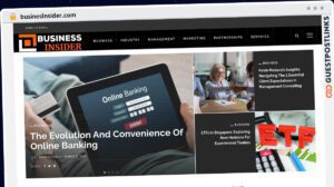 Publish Guest Post on busineslnsider.com
