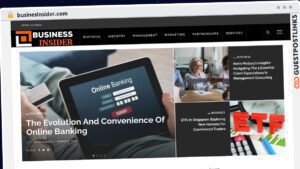 Publish Guest Post on busineslnsider.com