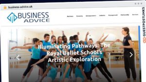 Publish Guest Post on business-advice.uk