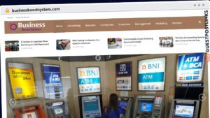 Publish Guest Post on businessboostsystem.com