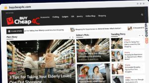 Publish Guest Post on buycheap4c.com