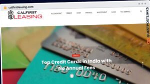 Publish Guest Post on calfirstleasing.com