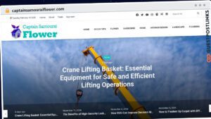 Publish Guest Post on captainsamouraiflower.com