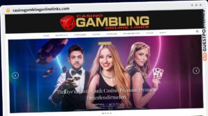 Publish Guest Post on casinogamblingonlinelinks.com