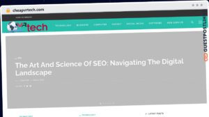 Publish Guest Post on cheapvrtech.com