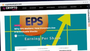 Publish Guest Post on cryptobankspro.com