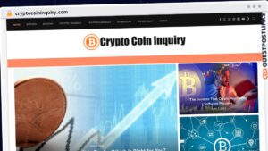 Publish Guest Post on cryptocoininquiry.com