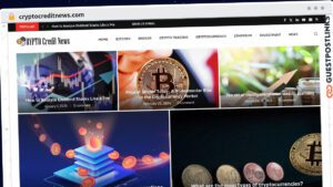 Publish Guest Post on cryptocreditnews.com