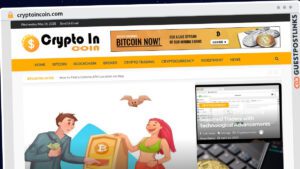 Publish Guest Post on cryptoincoin.com