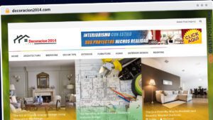 Publish Guest Post on decoracion2014.com