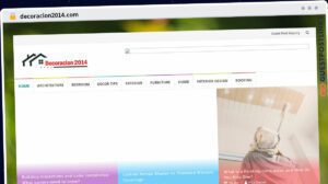 Publish Guest Post on decoracion2014.com
