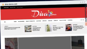 Publish Guest Post on diva-stores.com
