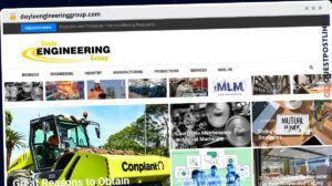 Publish Guest Post on doyleengineeringgroup.com