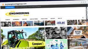Publish Guest Post on doyleengineeringgroup.com