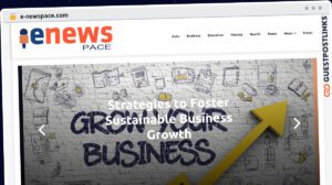 Publish Guest Post on e-newspace.com