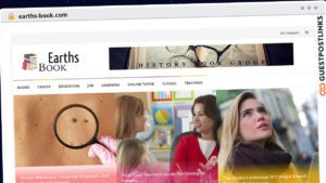 Publish Guest Post on earths-book.com