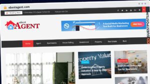 Publish Guest Post on ebestagent.com