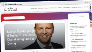Publish Guest Post on eclatnetservices.com