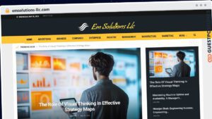 Publish Guest Post on emsolutions-llc.com