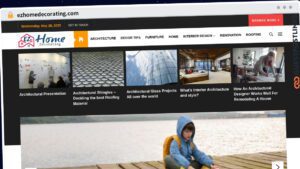 Publish Guest Post on ezhomedecorating.com