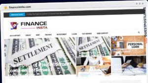 Publish Guest Post on financeinsta.com