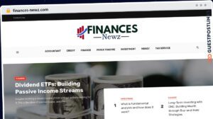 Publish Guest Post on finances-newz.com