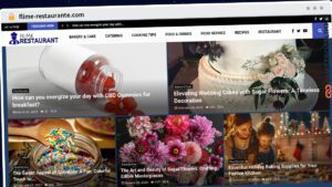 Publish Guest Post on flime-restaurante.com