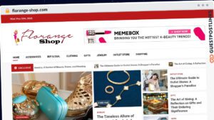Publish Guest Post on florange-shop.com