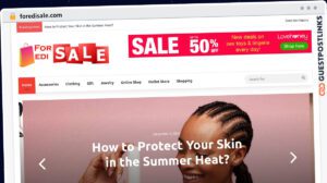 Publish Guest Post on foredisale.com