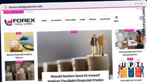 Publish Guest Post on forextradingsystemss.com