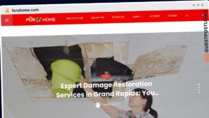 Publish Guest Post on foruhome.com