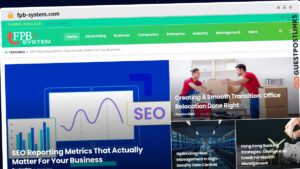 Publish Guest Post on fpb-system.com