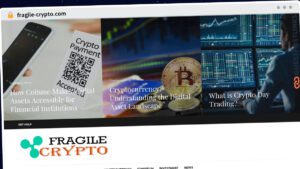Publish Guest Post on fragile-crypto.com
