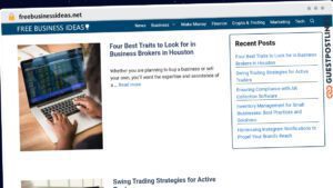 Publish Guest Post on freebusinessideas.net