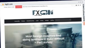 Publish Guest Post on fxgh1.com