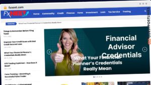 Publish Guest Post on fxneet.com