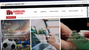 Publish Guest Post on gambling-computer.com